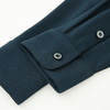 YvesFigarau伊夫·费嘉罗秋冬新款商务休闲简约舒适抗皱长袖衬衫902318 商品缩略图5