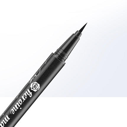 *kissme奇士美持久柔滑液体眼线笔 商品图4