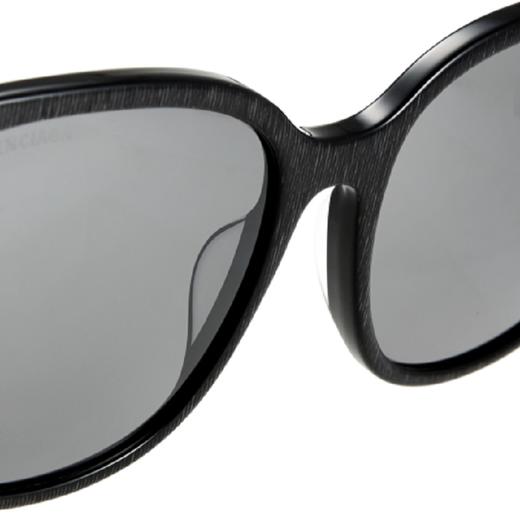 BB0018SK 003 墨镜JPY带授权招加盟代理 商品图2