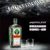 JAGERMEISTER/野格 野格圣鹿利口酒 700ML 赠鹿头酒杯JPY带授权招加盟代理 商品缩略图2