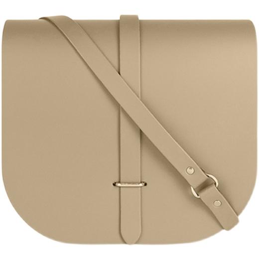 CAMBRIDGE SATCHEL SDLLG1214BBH10101 PUTTY COWHIDE BAG 单肩包JPY带授权招加盟代理 商品图4