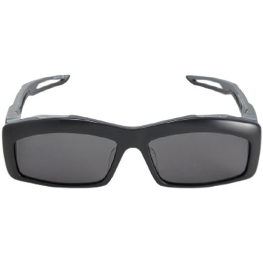 BB0026SA 002 墨镜JPY带授权招加盟代理 商品图4