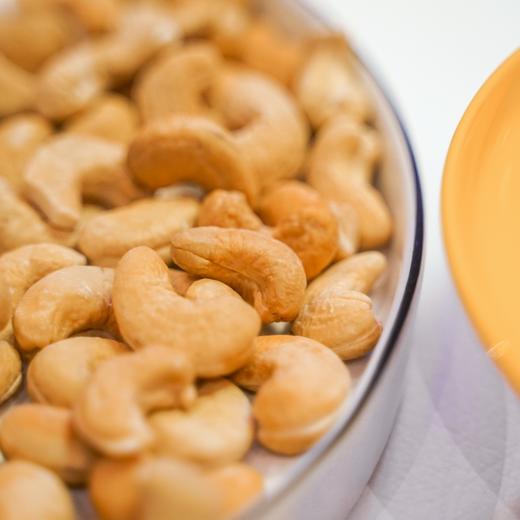 【特惠中 买赠】坚果果干丨礼盒 | 伴手礼 商品图1