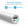 ANKER POWERCORE+ 3350mAh PORTABLE BATTERY A1104 充电宝JPY带授权招加盟代理 商品缩略图1