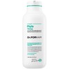 DR.FORHAIR DR FORHAIR FOLLIGEN SHAMPOO 洗发水 300mlJPY带授权招加盟代理 商品缩略图1