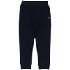 [BLUEDOG] COTNA SWEATPANTS 運動褲JPY带授权招加盟代理 商品缩略图4