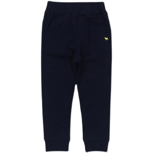 [BLUEDOG] COTNA SWEATPANTS 運動褲JPY带授权招加盟代理 商品图4