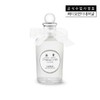 Penhaligon's Luna EDT 100ML香水JPY带授权招加盟代理 商品缩略图0