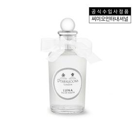 Penhaligon's Luna EDT 100ML香水JPY带授权招加盟代理