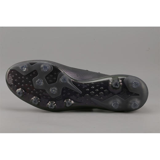 ADIDAS/阿迪达斯 X GHOSTED.1 AG足球鞋G54836 商品图2