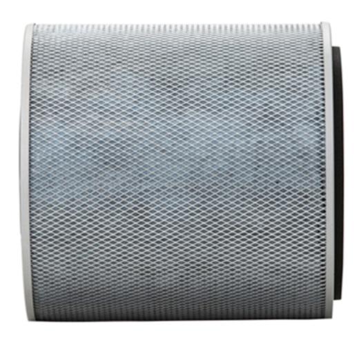 美国Austin Air Systems 空气净化器 HM400复合替换滤芯 韩国直邮JPY带授权招加盟代理 商品图2