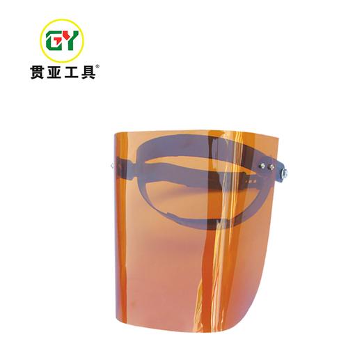 贯亚有机面罩 商品图0