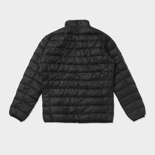 who a u 公共轻型下线跳线 / WHJD84972UJPY带授权招加盟代理 商品图2