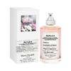 Mason Mrgelae Rpilea Fower Make EDT 30ML 100ML 香水JPY带授权招加盟代理 商品缩略图0