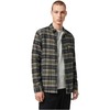 ALLSAINTS BEULAH LS SHIRT 衬衫JPY带授权招加盟代理 商品缩略图4