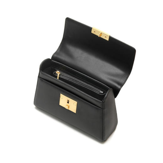 CARLYN GRAMERCY 斜挎包 BLACKJPY带授权招加盟代理 商品图2