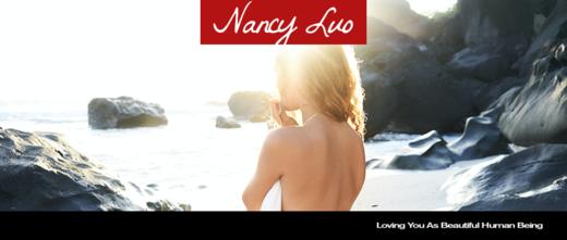 他连家里密码都给我，却给不了我安全感 商品图0