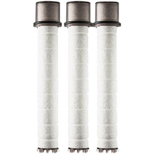 BODYLUV PURE FILTER 过滤器 3EAJPY带授权招加盟代理 商品图2