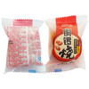 盼盼 铜锣烧 红豆味夹馅蛋糕 240g(内装20枚） 商品缩略图2