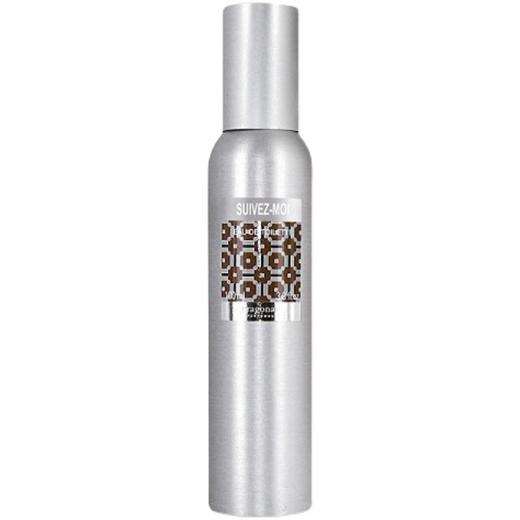 [Fragonard] Suivez Moi EDT 100ml 香水JPY带授权招加盟代理 商品图1