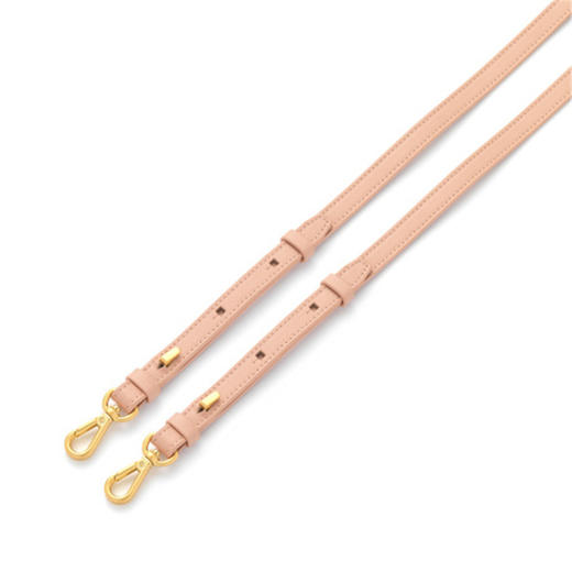 CARLYN NOLITA 手提包 APRICOTJPY带授权招加盟代理 商品图3