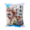 25B海鲨郎章鱼丸2.5kg/袋（20g/个）4袋/件 商品缩略图9