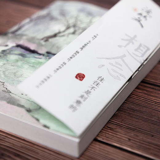 正版《想念，往往不是刻意的》一辈子也讲不完的温柔与爱 商品图2