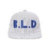[BLUEDOG] BLD SNAPBACK 兒童帽子JPY带授权招加盟代理 商品缩略图1