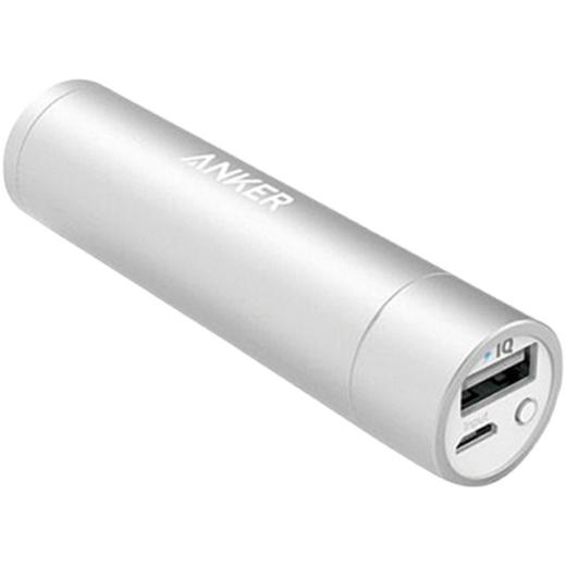 ANKER POWERCORE+ 3350mAh PORTABLE BATTERY A1104 充电宝JPY带授权招加盟代理 商品图3