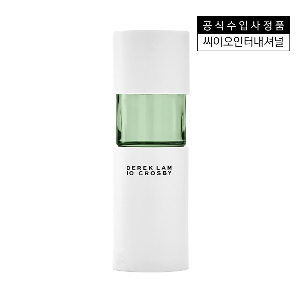 Dereklam雨日EDP 100ML 50ML perfumeJPY带授权招加盟代理