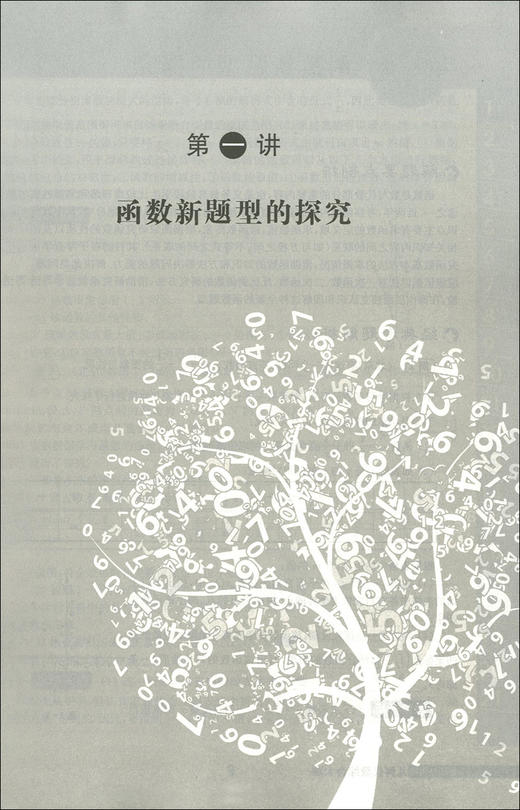 中考数学压轴题突破 坐标系内的几何代数综合大题 会一题解百题冲刺名校荆棘边坦途 初中数学选择填空压轴题专项分类资料讲解练习 商品图4