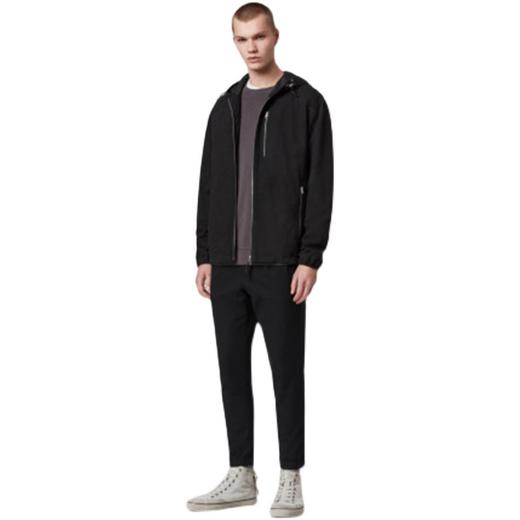 ALLSAINTS MELL JACKET 男士外套JPY带授权招加盟代理 商品图4