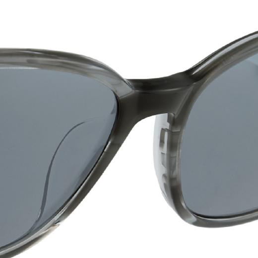 BV0153SK 004 墨镜JPY带授权招加盟代理 商品图2