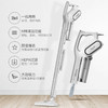 德尔玛（Deerma）DX700小型家用立式吸尘器手持吸尘机宠物家庭适用 商品缩略图2