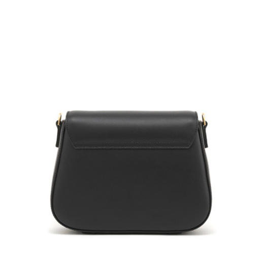 CARLYN DOVER 斜挎包 BLACKJPY带授权招加盟代理 商品图1