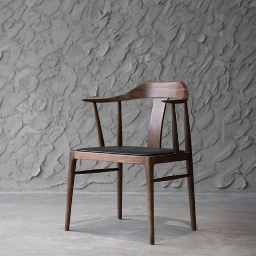 望山椅 商品图2