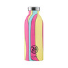 ALESSI 24BOTTLES TUMBLER ALICE 保温杯 500ml #1111239韩国直邮JPY带授权招加盟代理 商品缩略图0