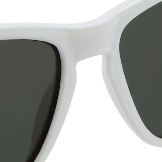 FLYER WHITE 儿童墨镜 (建议4~10岁儿童使用)JPY带授权招加盟代理 商品图2