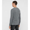 ALLSAINTS IVAR MERINO CREW 针织衫 SJPY带授权招加盟代理 商品缩略图2