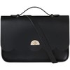 CAMBRIDGE SATCHEL CLHNA1001PGH10101 CLOUD BAG 斜挎包 BLACKJPY带授权招加盟代理 商品缩略图4