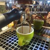 Espresso 商品缩略图0