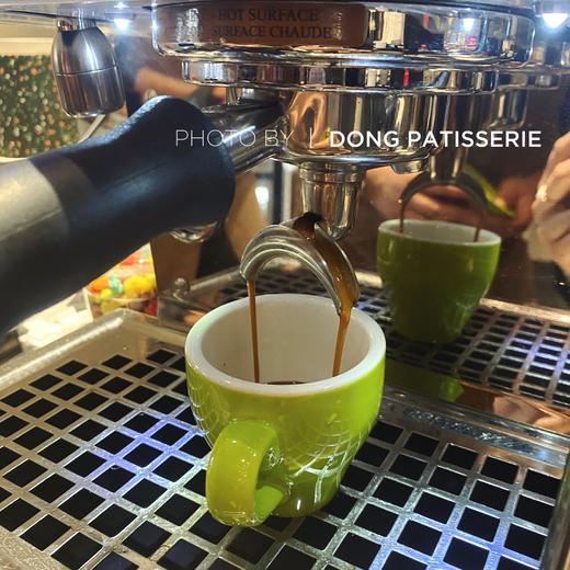 Espresso 商品图0