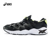 ASICS/亚瑟士男女个性鞋带缓震情侣运动休闲鞋秋季GEL-MAI 商品缩略图1
