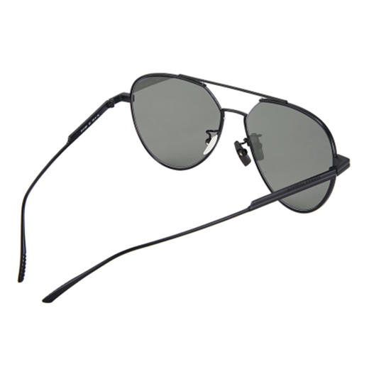 葆蝶家 BOTTEGA VENETA BV1013SK 007 墨镜JPY带授权招加盟代理 商品图2