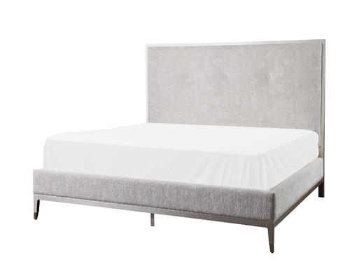 Miranda Kerr 床 商品图0