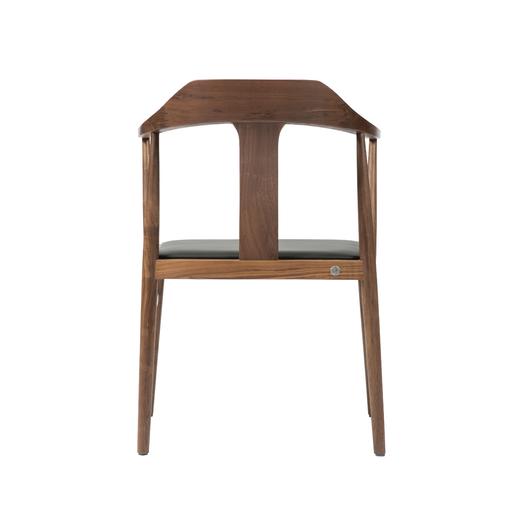 望山椅 商品图7