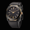 宝格丽（BVLGARI）OCTO系列腕表 103085 商品缩略图3