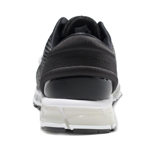 ASICS/亚瑟士男日常多功能跑鞋GEL-QUANTUM 360 4 1021A028-001 商品图3