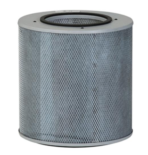 美国Austin Air Systems 空气净化器 HM400复合替换滤芯 韩国直邮JPY带授权招加盟代理 商品图1