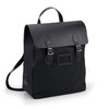 CAMBRIDGE SATCHEL CSBNA1001BNH12701BLACK 双肩包JPY带授权招加盟代理 商品缩略图2